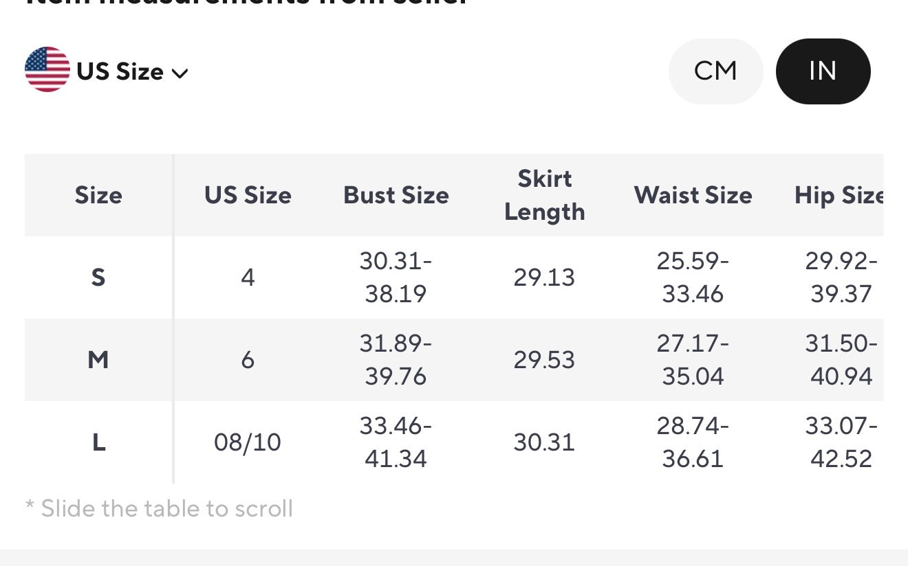 Black Long Sleeve Turtleneck Mini Dress