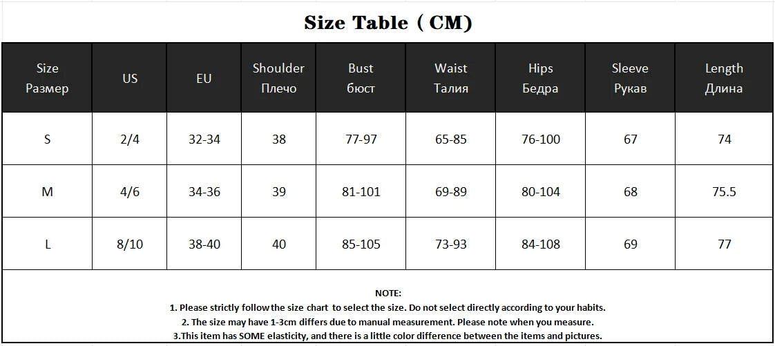 Black Sequin Halter Party Dress