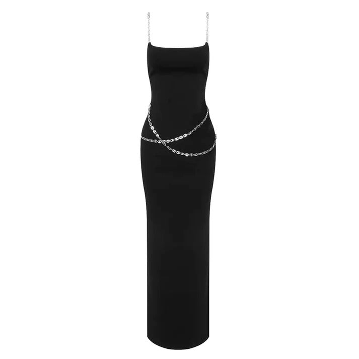 Unveiling Elegance: The Timeless Allure of Stylish Women's Dresses