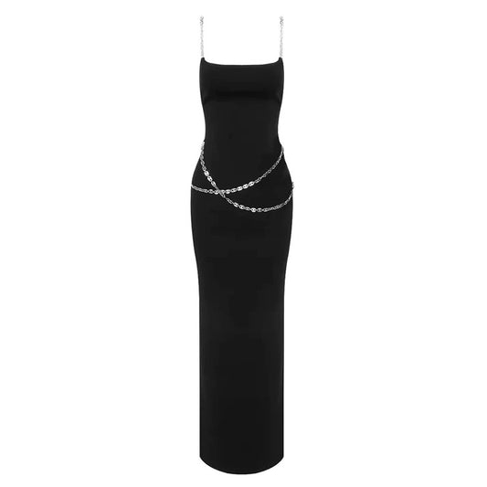 Unveiling Elegance: The Timeless Allure of Stylish Women's Dresses