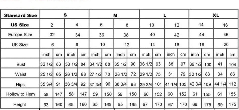 Italian Style Midi Bodycon Halter Dress